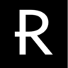 Renaisa.com Reviews 1 by Partners renaisa.com Logo