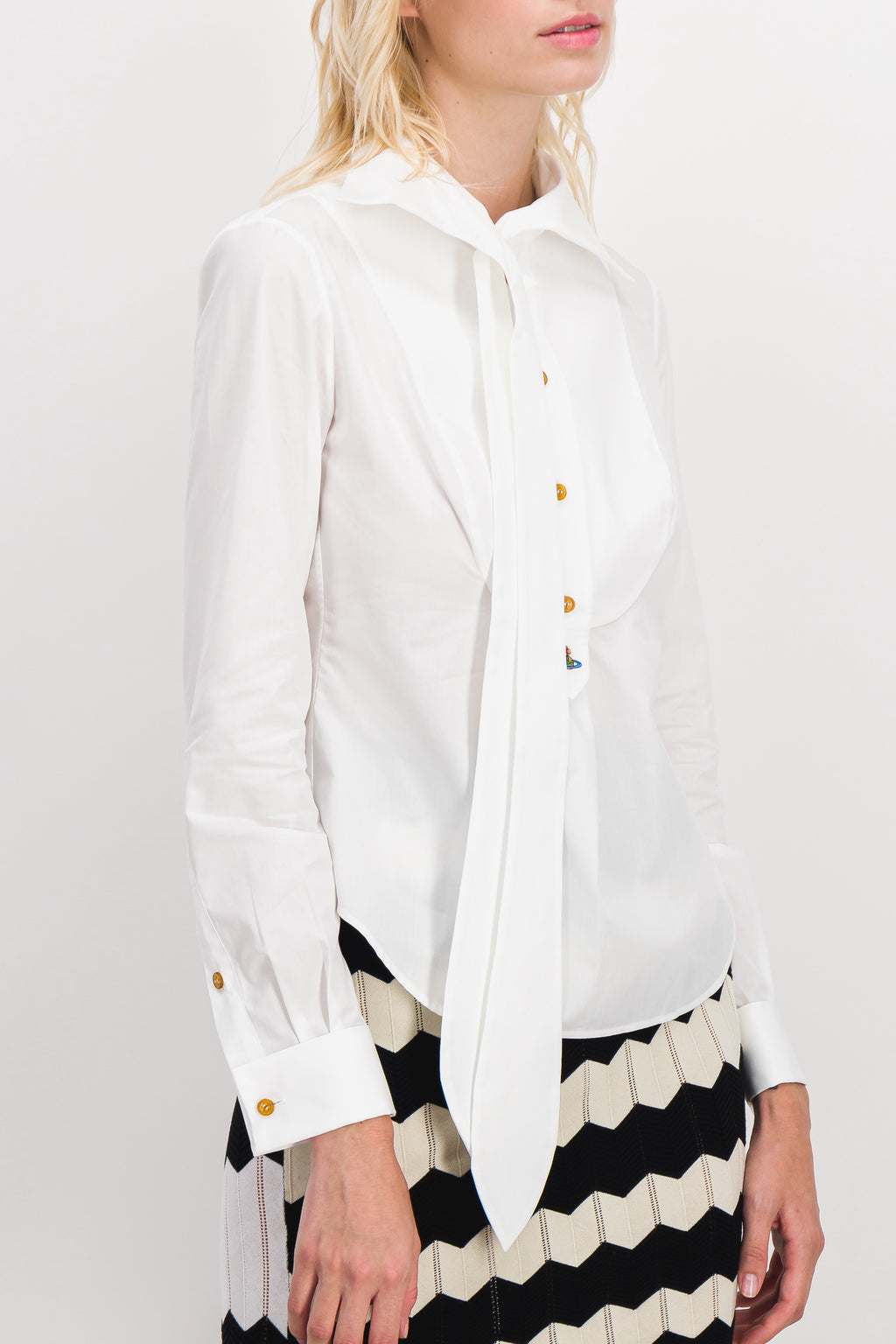 1043_7183_1024x.jpg?v=1675171186