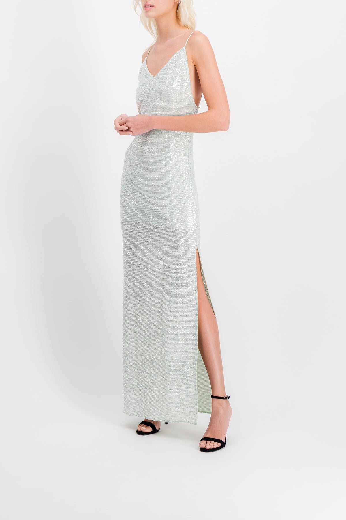 Nina Ricci – Renaisa