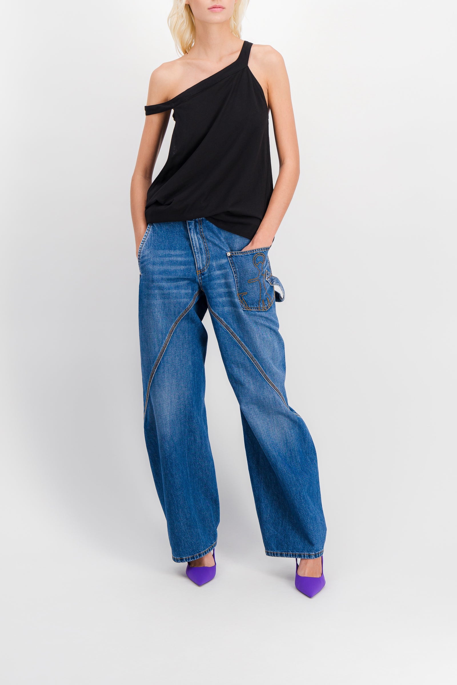 1312_10717_1600x.jpg?v=1678997059