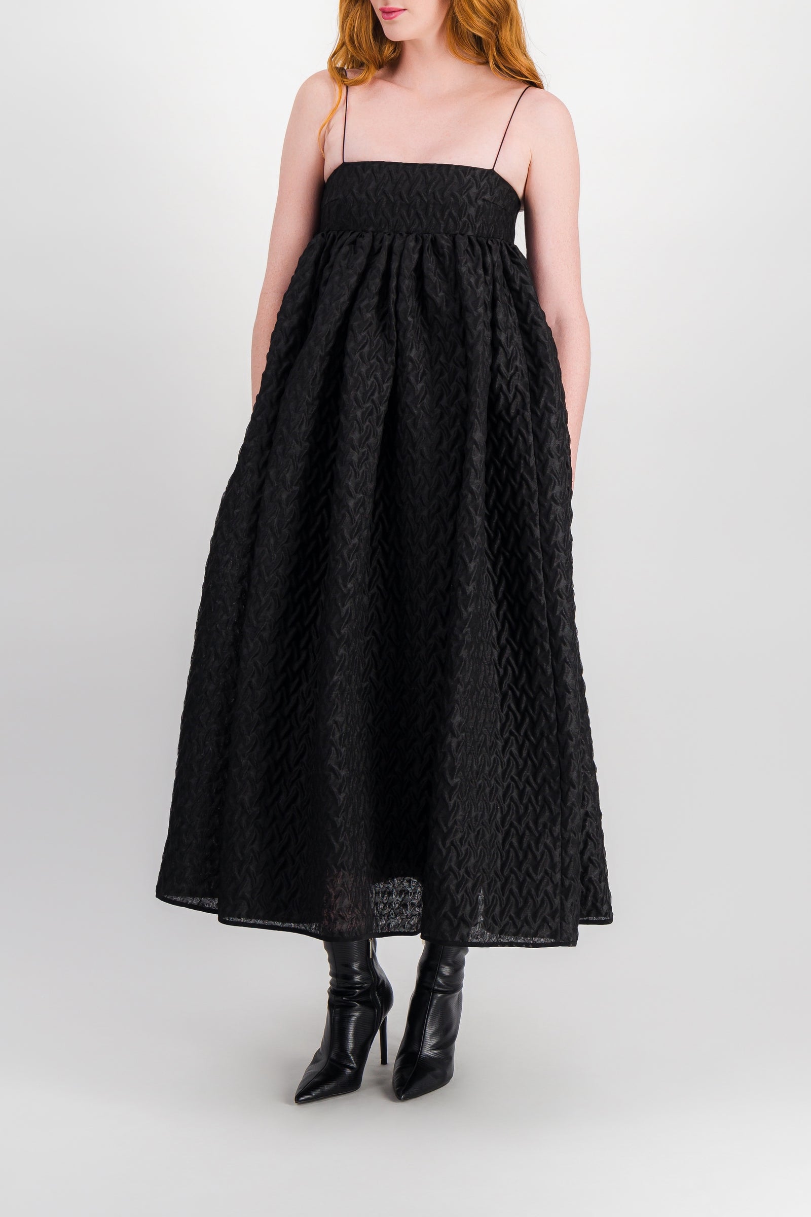 1434_10672_1600x.jpg?v=1678997883