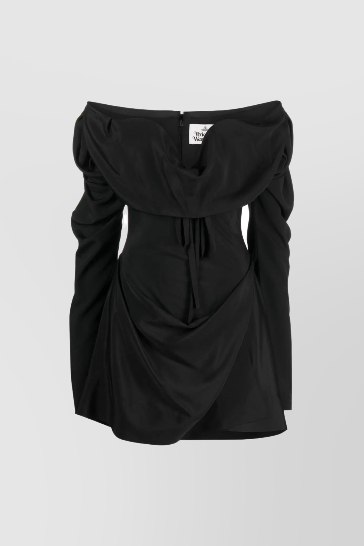 Vivienne Westwood – Renaisa