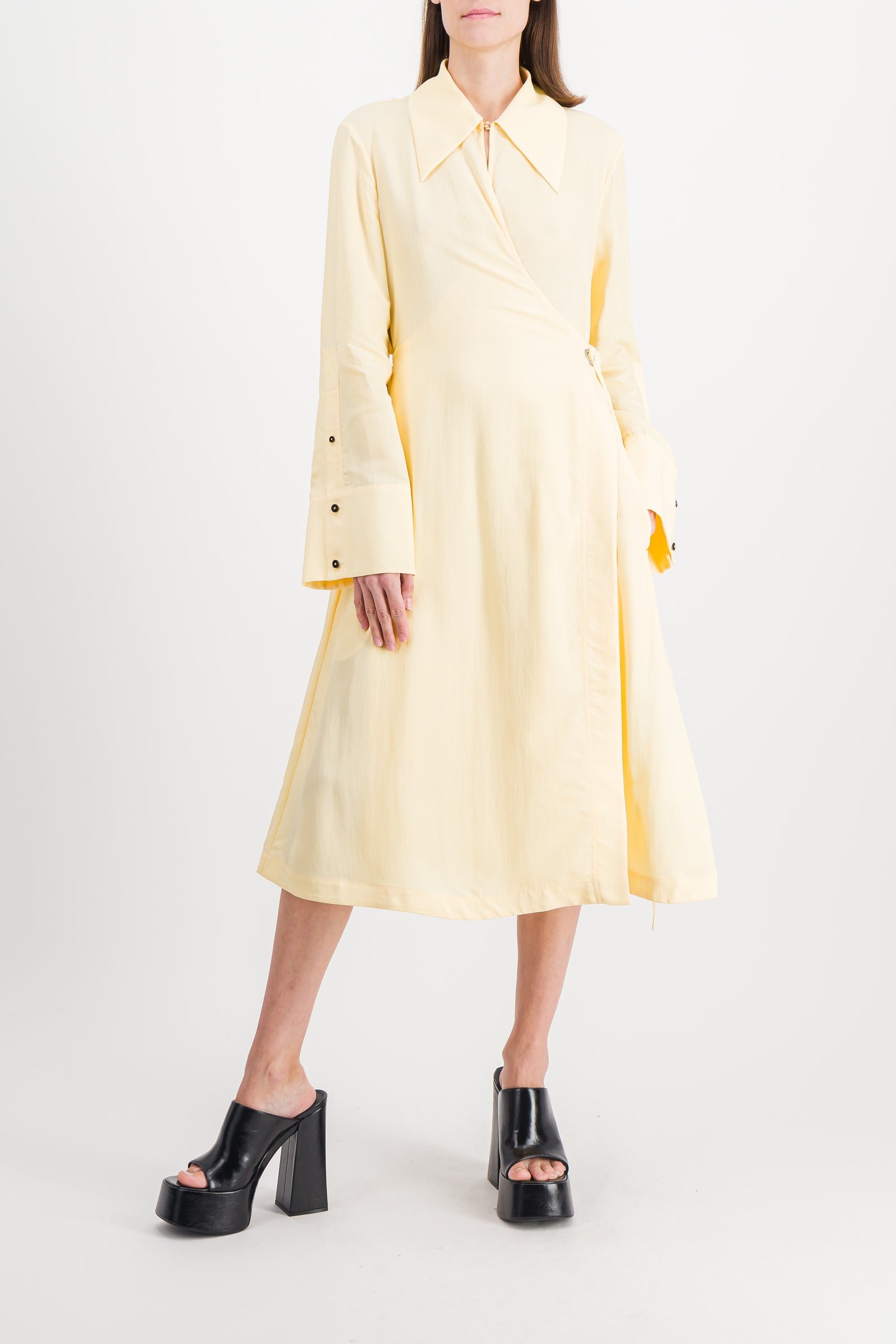 904_8455_1600x.jpg?v=1675166872